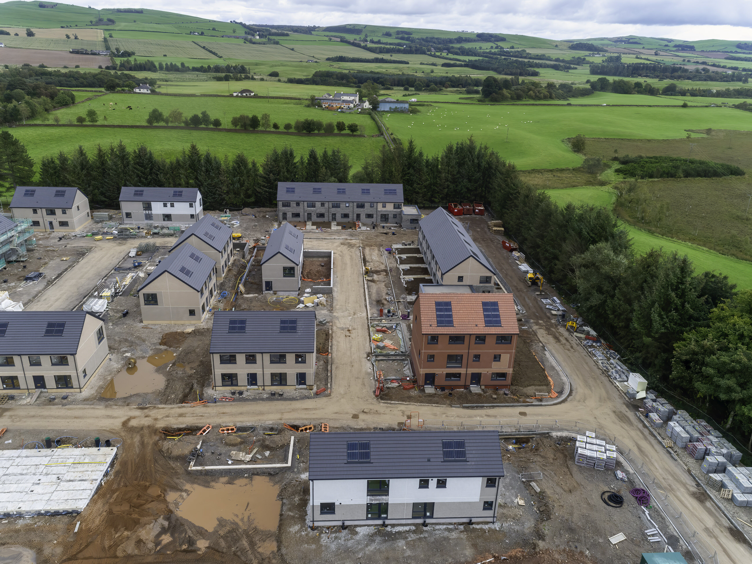 wheatley-to-build-800-new-homes-across-dumfries-and-galloway-wheatley